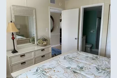 25810 Cockleshell Dr #315, Bonita Springs, FL 34135 - Photo 24