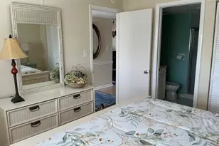 25810 Cockleshell Dr, Bonita Springs, FL 34135 - Photo 24