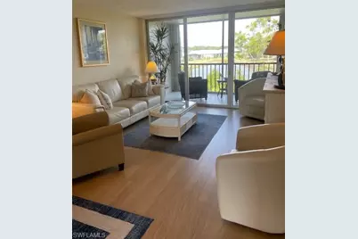 25810 Cockleshell Dr #315, Bonita Springs, FL 34135 - Photo 8