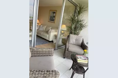 25810 Cockleshell Dr #315, Bonita Springs, FL 34135 - Photo 28