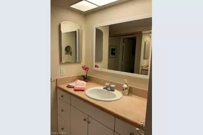 25810 Cockleshell Dr #315, Bonita Springs, FL 34135 - Photo 22
