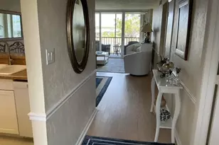 25810 Cockleshell Dr, Bonita Springs, FL 34135 - Photo 1