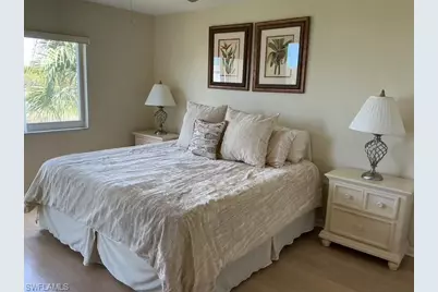 25810 Cockleshell Dr #315, Bonita Springs, FL 34135 - Photo 18