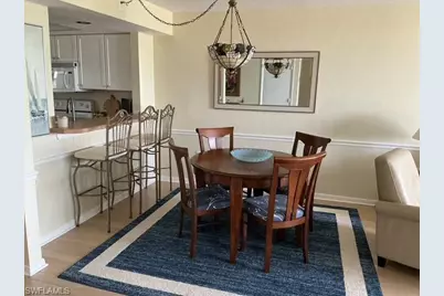 25810 Cockleshell Dr #315, Bonita Springs, FL 34135 - Photo 12