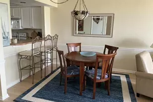 25810 Cockleshell Dr, Bonita Springs, FL 34135 - Photo 12