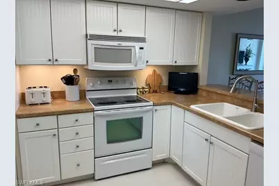 25810 Cockleshell Dr #315, Bonita Springs, FL 34135 - Photo 16