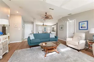 23 Nancy Ln, Fort Myers Beach, FL 33931 - Photo 24