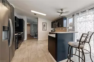 23 Nancy Ln, Fort Myers Beach, FL 33931 - Photo 16