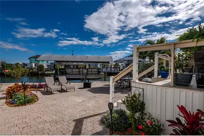 23 Nancy Ln, Fort Myers Beach, FL 33931 - Photo 2