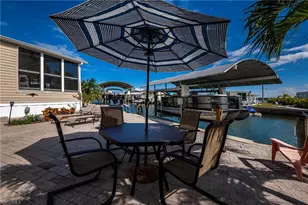 23 Nancy Ln, Fort Myers Beach, FL 33931 - Photo 4
