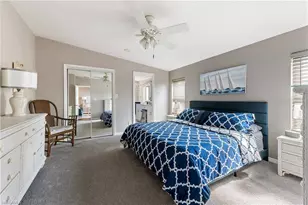 23 Nancy Ln, Fort Myers Beach, FL 33931 - Photo 26