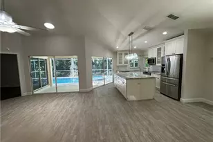 21194 Old Oak Pl, Estero, FL 33928 - Photo 4