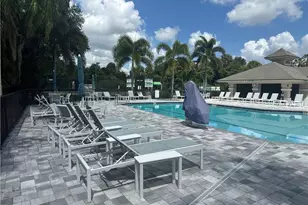 21194 Old Oak Pl, Estero, FL 33928 - Photo 34