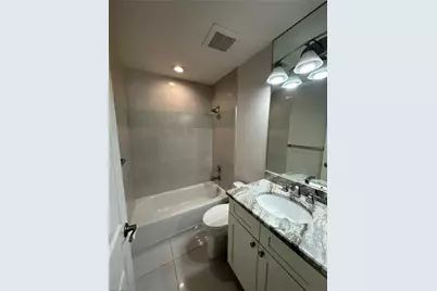 21194 Old Oak Pl, Estero, FL 33928 - Photo 12