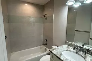 21194 Old Oak Pl, Estero, FL 33928 - Photo 12