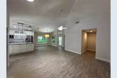21194 Old Oak Pl, Estero, FL 33928 - Photo 2