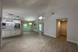 21194 Old Oak Pl, Estero, FL 33928 - Photo 2