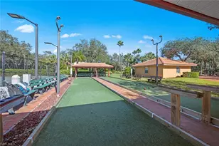 2373 Hidden Lake Ct, Naples, FL 34112 - Photo 38