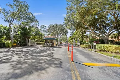 2373 Hidden Lake Ct #8101, Naples, FL 34112 - Photo 28