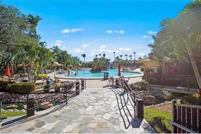 2373 Hidden Lake Ct #8101, Naples, FL 34112 - Photo 32