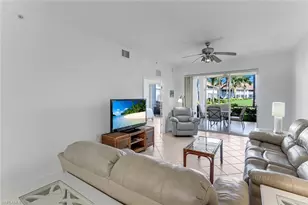 2373 Hidden Lake Ct, Naples, FL 34112 - Photo 8
