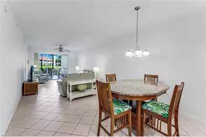 2373 Hidden Lake Ct #8101, Naples, FL 34112 - Photo 10