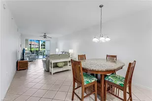 2373 Hidden Lake Ct, Naples, FL 34112 - Photo 10