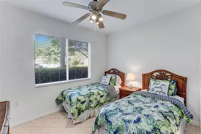 2373 Hidden Lake Ct #8101, Naples, FL 34112 - Photo 14