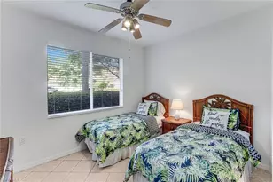 2373 Hidden Lake Ct, Naples, FL 34112 - Photo 14