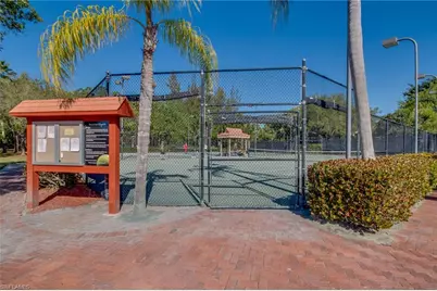 2373 Hidden Lake Ct #8101, Naples, FL 34112 - Photo 36