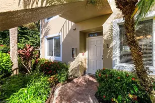 2373 Hidden Lake Ct, Naples, FL 34112 - Photo 1