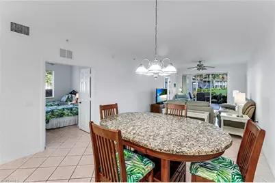 2373 Hidden Lake Ct #8101, Naples, FL 34112 - Photo 12