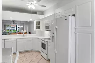 2373 Hidden Lake Ct, Naples, FL 34112 - Photo 2