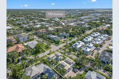 640 2nd St S #2, Naples, FL 34102 - Photo 22