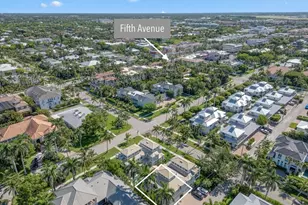 640 2nd St S, Naples, FL 34102 - Photo 22