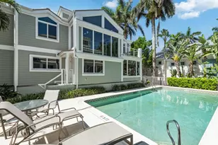 640 2nd St S, Naples, FL 34102 - Photo 20