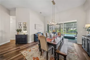 11896 Grand Isles Ln, Fort Myers, FL 33913 - Photo 6