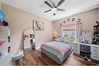 11896 Grand Isles Ln, Fort Myers, FL 33913 - Photo 30