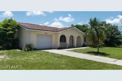 7472 San Carlos Blvd, Fort Myers, FL 33967 - Photo 2