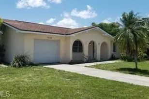 7472 San Carlos Blvd, Fort Myers, FL 33967 - Photo 2