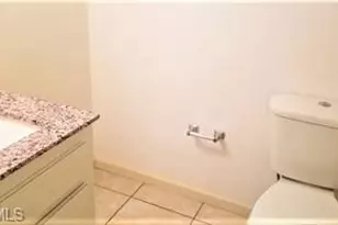 7472 San Carlos Blvd, Fort Myers, FL 33967 - Photo 14