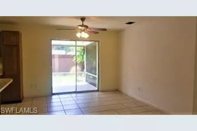 7472 San Carlos Blvd, Fort Myers, FL 33967 - Photo 8