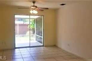 7472 San Carlos Blvd, Fort Myers, FL 33967 - Photo 8