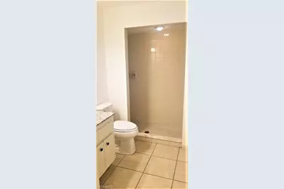 7472 San Carlos Blvd, Fort Myers, FL 33967 - Photo 18