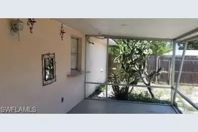 7472 San Carlos Blvd, Fort Myers, FL 33967 - Photo 4