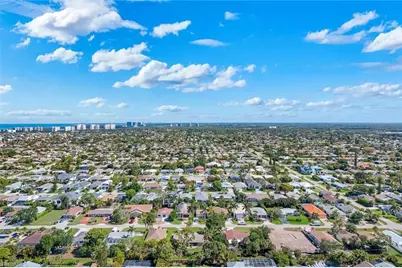 668 93rd Ave N, Naples, FL 34108 - Photo 42