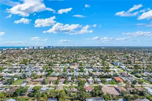 668 93rd Ave N, Naples, FL 34108 - Photo 42
