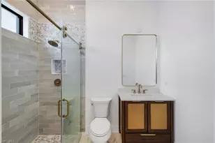 668 93rd Ave N, Naples, FL 34108 - Photo 28