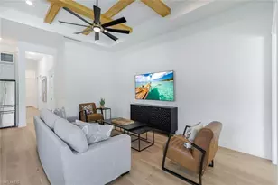 668 93rd Ave N, Naples, FL 34108 - Photo 10