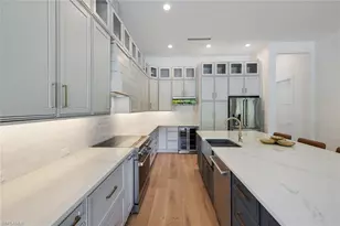 668 93rd Ave N, Naples, FL 34108 - Photo 14